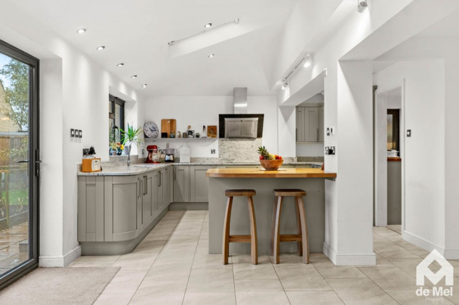 Images for Elmstone Hardwicke, Cheltenham, Gloucestershire, GL51