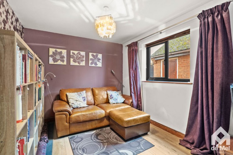 Images for Elmstone Hardwicke, Cheltenham, Gloucestershire, GL51