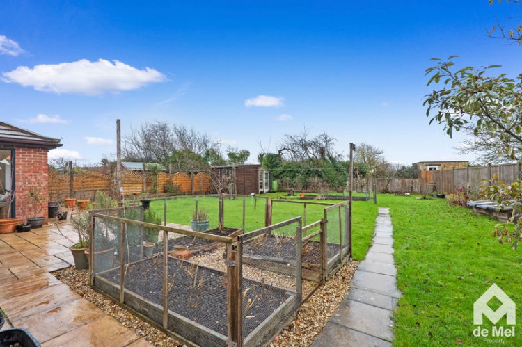 Images for Elmstone Hardwicke, Cheltenham, Gloucestershire, GL51