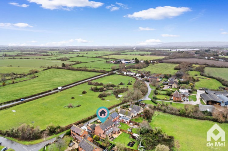 Images for Elmstone Hardwicke, Cheltenham, Gloucestershire, GL51