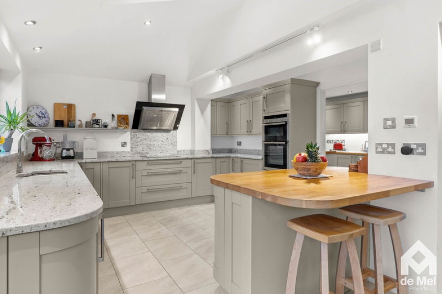 Images for Elmstone Hardwicke, Cheltenham, Gloucestershire, GL51