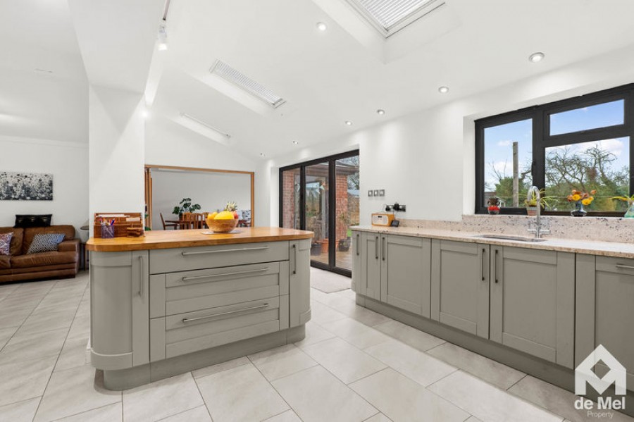 Images for Elmstone Hardwicke, Cheltenham, Gloucestershire, GL51