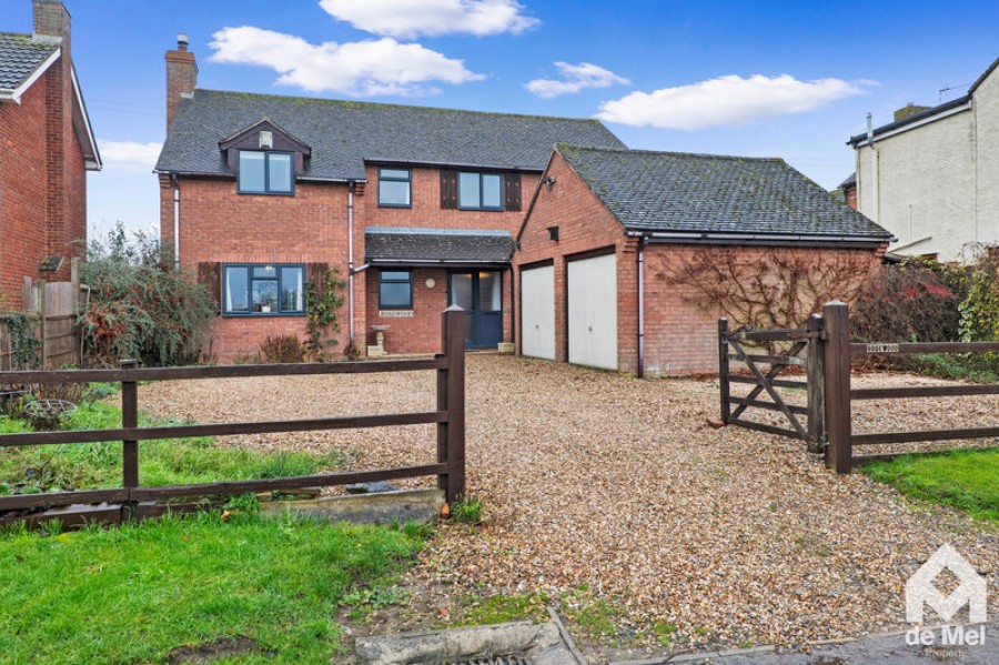 Images for Elmstone Hardwicke, Cheltenham, Gloucestershire, GL51