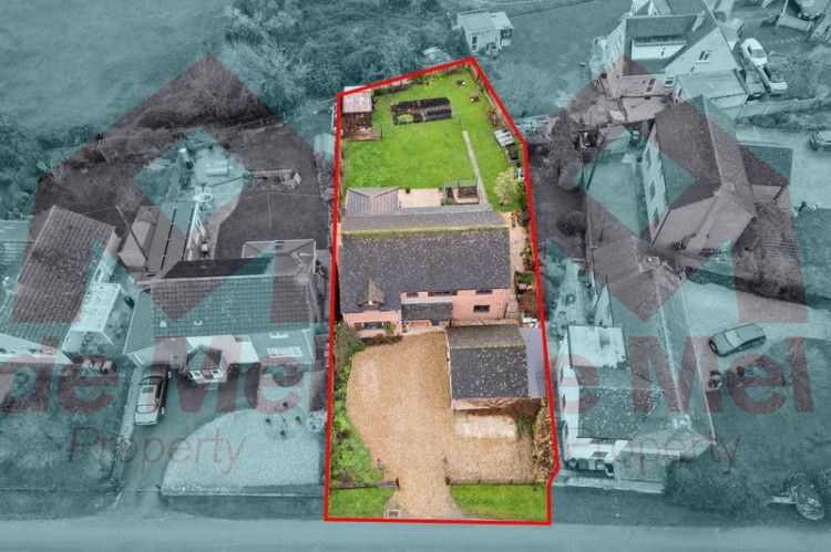 Images for Elmstone Hardwicke, Cheltenham, Gloucestershire, GL51