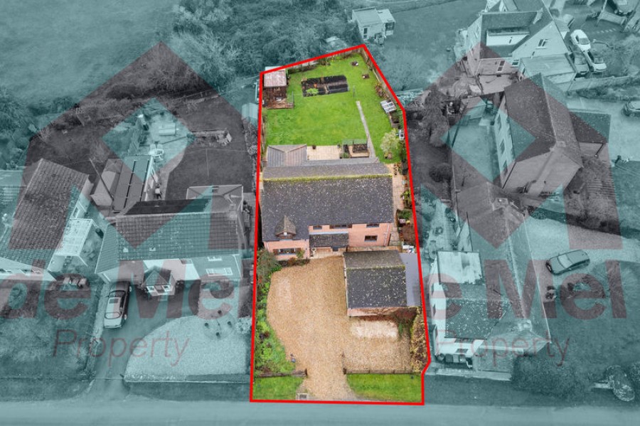 Images for Elmstone Hardwicke, Cheltenham, Gloucestershire, GL51