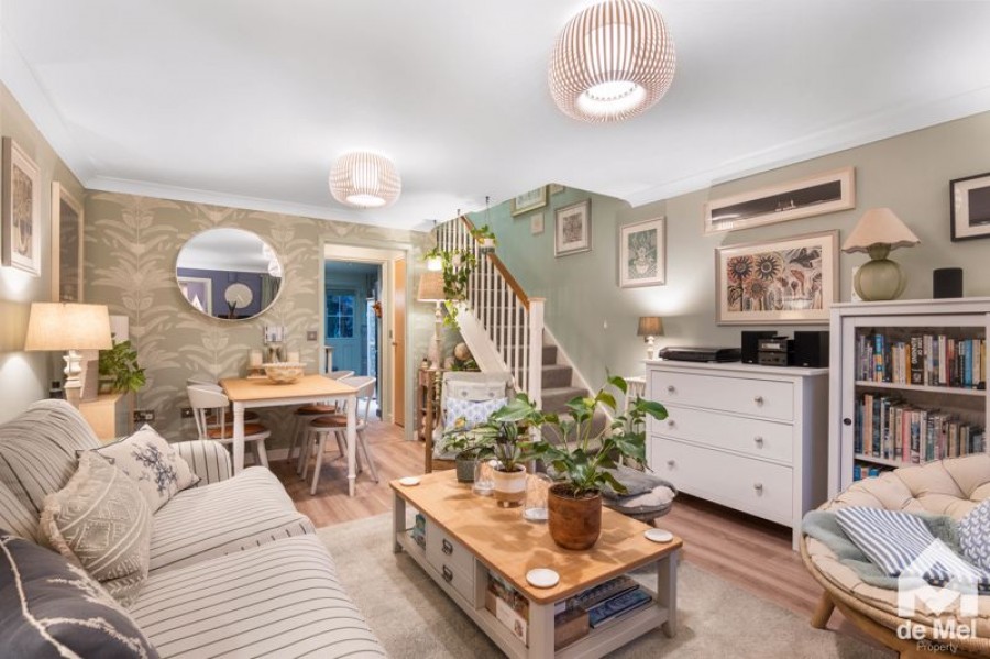 Images for Orchard Close, Bredon