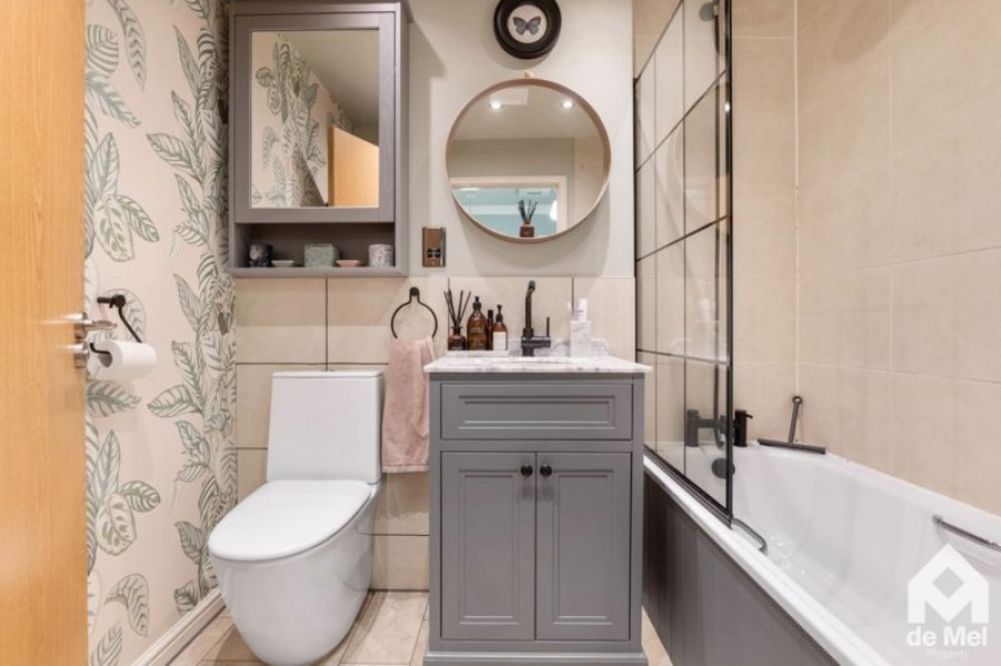 Images for Orchard Close, Bredon