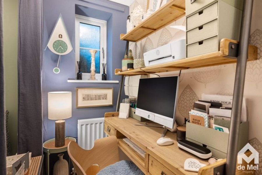 Images for Orchard Close, Bredon