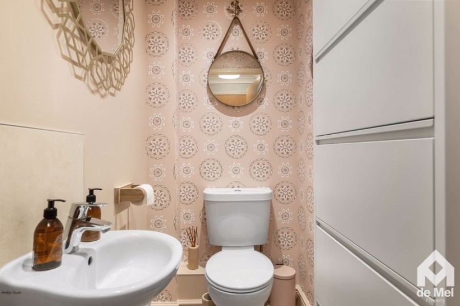 Images for Orchard Close, Bredon