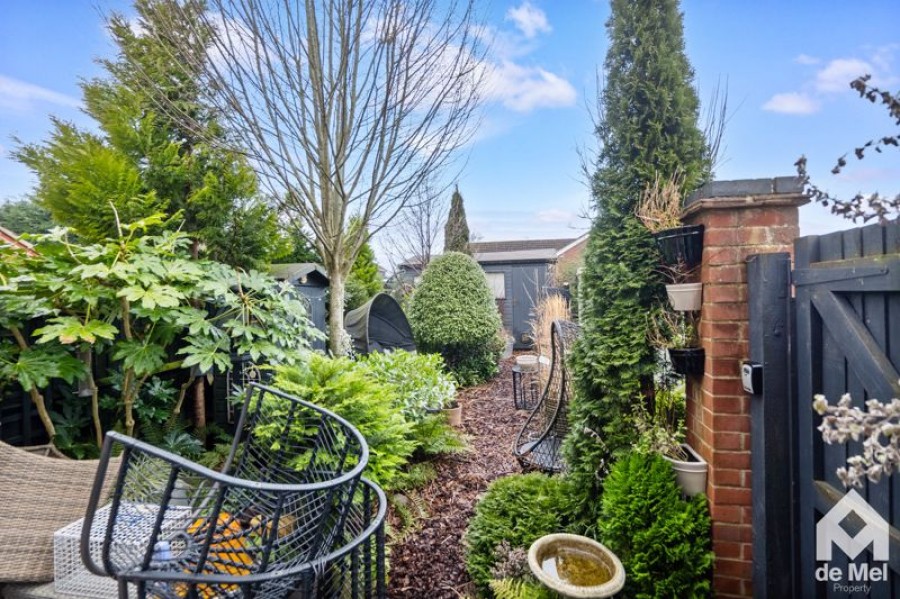 Images for Orchard Close, Bredon