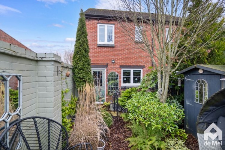 Images for Orchard Close, Bredon