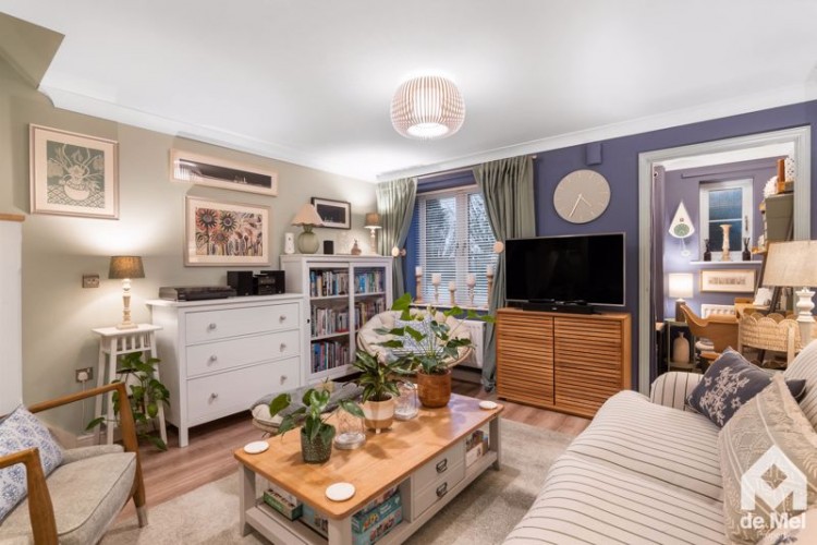 Images for Orchard Close, Bredon