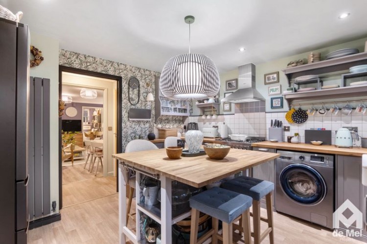 Images for Orchard Close, Bredon