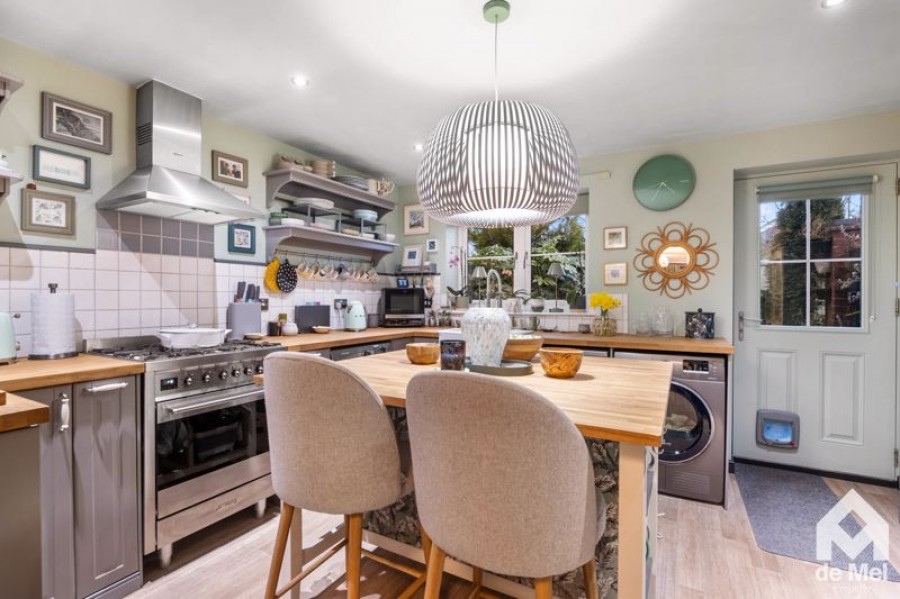 Images for Orchard Close, Bredon