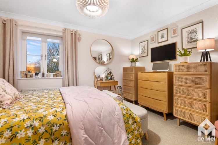 Images for Orchard Close, Bredon