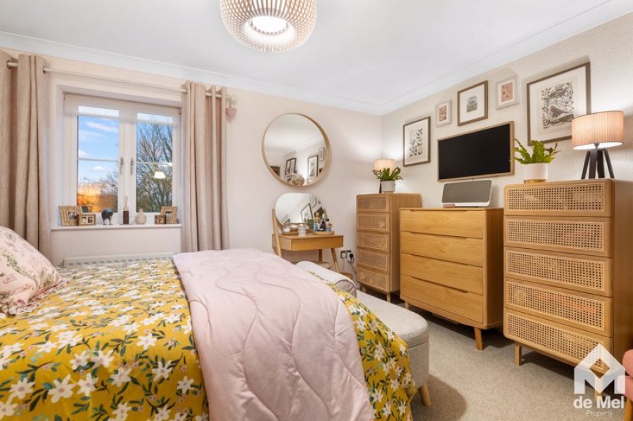 Images for Orchard Close, Bredon