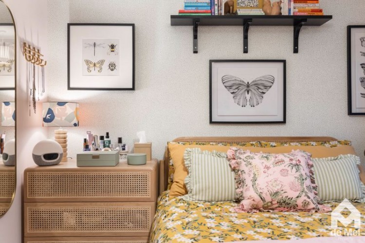 Images for Orchard Close, Bredon