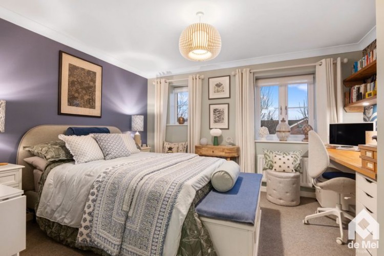 Images for Orchard Close, Bredon