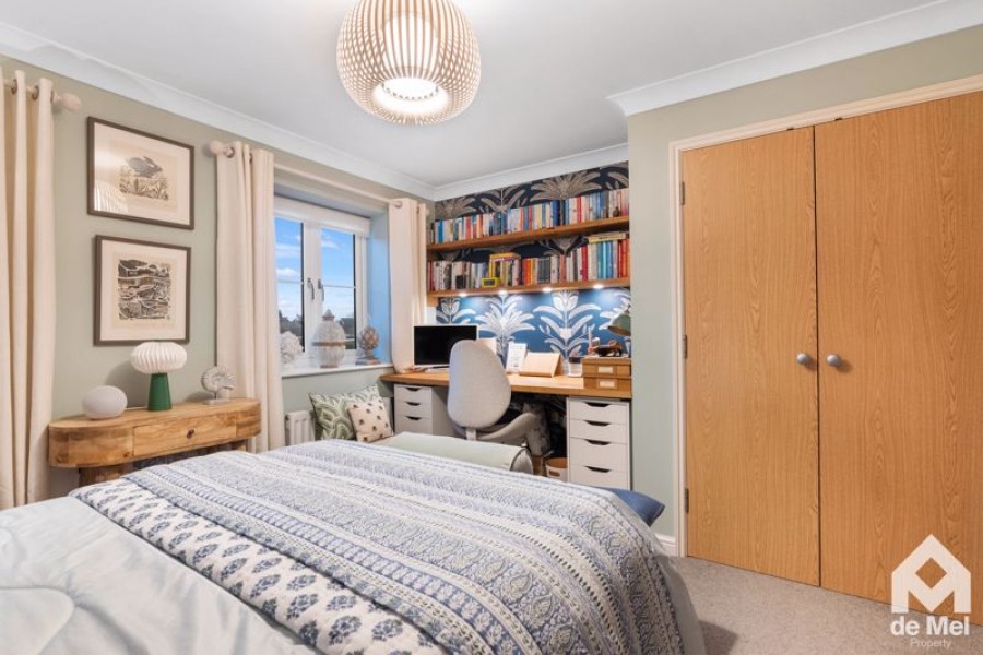 Images for Orchard Close, Bredon