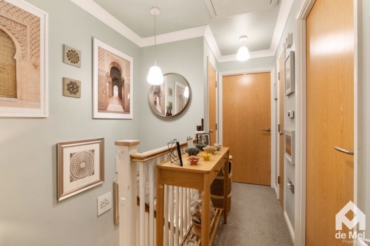 Images for Orchard Close, Bredon