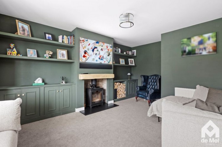 Images for Greenfield Drive, Bishops Cleeve