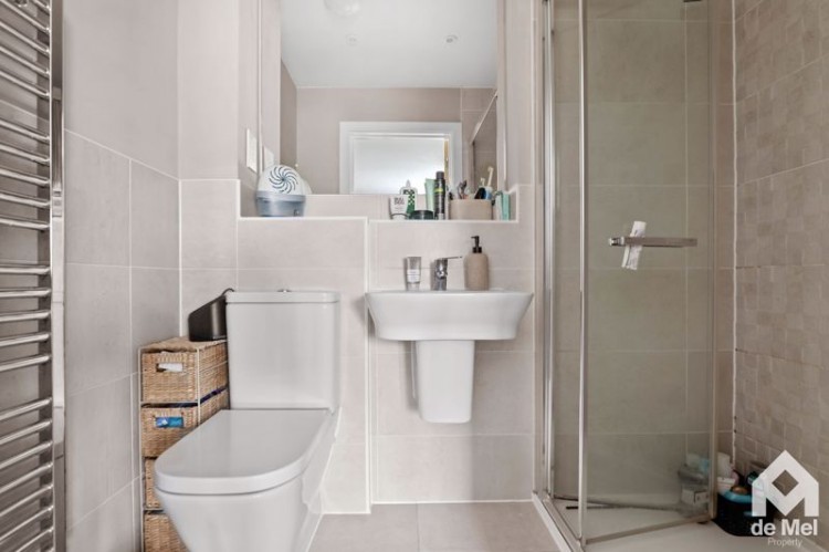 Images for Greenfield Drive, Bishops Cleeve