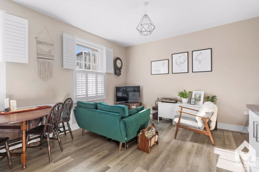 Images for Duke Street, Cheltenham, Gloucestershire, GL52