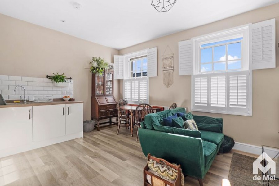 Images for Duke Street, Cheltenham, Gloucestershire, GL52