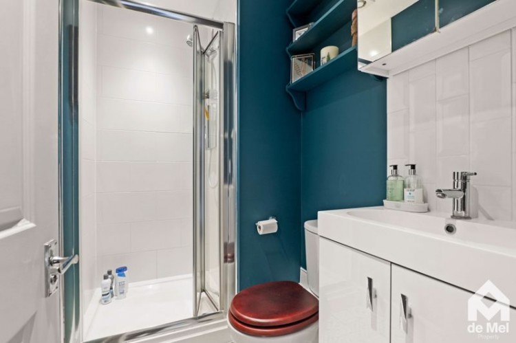 Images for Duke Street, Cheltenham, Gloucestershire, GL52