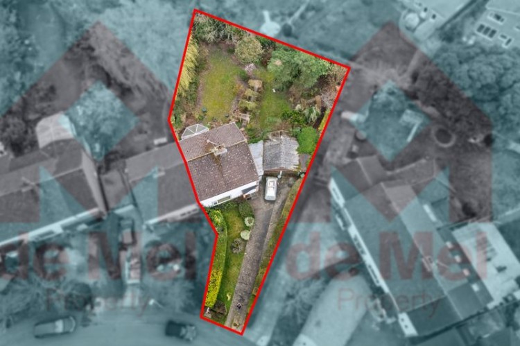 Images for Cleevelands Avenue, Pittville