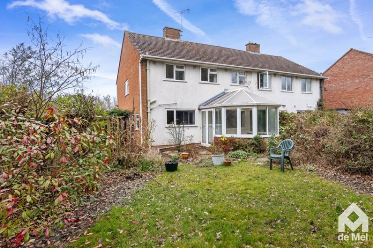 Images for Cleevelands Avenue, Pittville