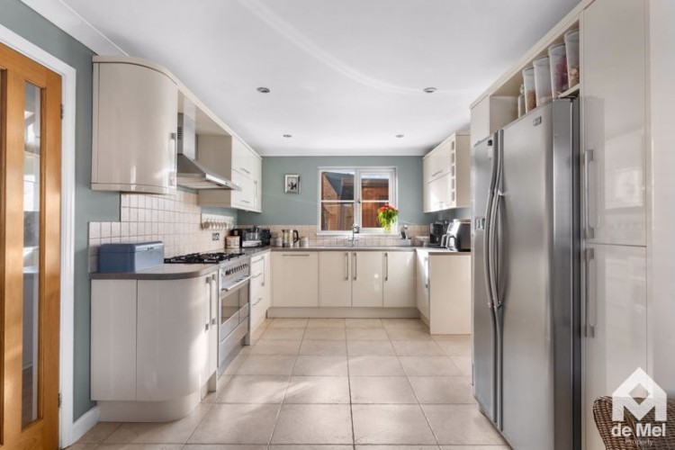 Images for Wood Stanway Drive, Bishops Cleeve