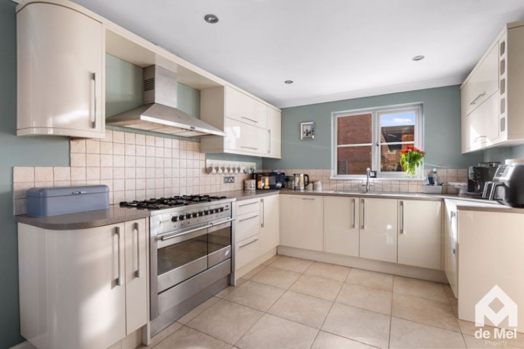 Images for Wood Stanway Drive, Bishops Cleeve