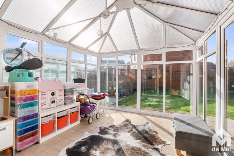 Images for Wood Stanway Drive, Bishops Cleeve