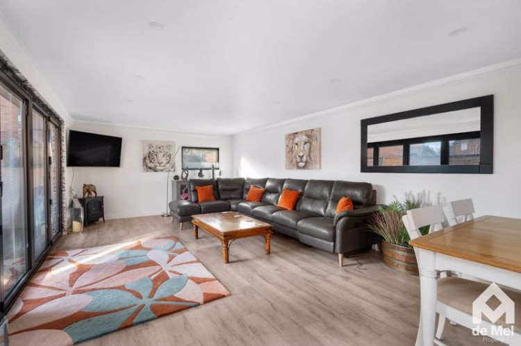 Images for Wood Stanway Drive, Bishops Cleeve