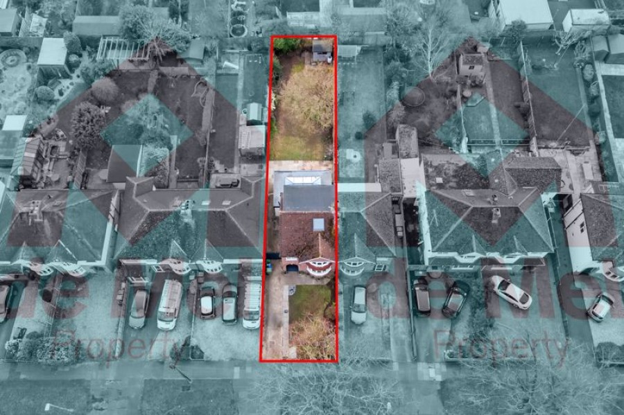 Images for Brooklyn Road, Cheltenham