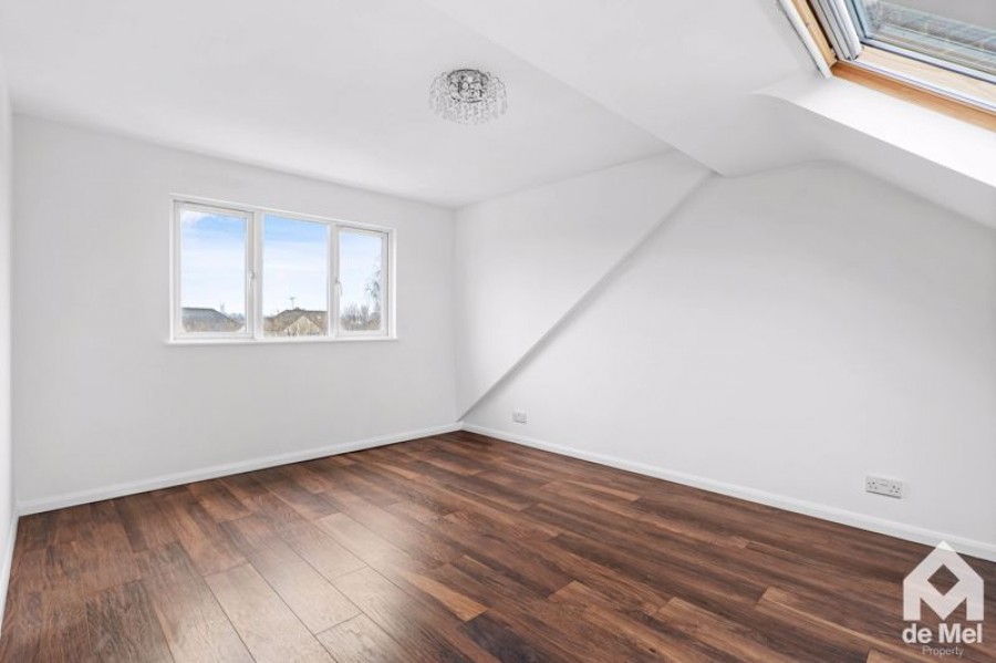 Images for Brooklyn Road, Cheltenham