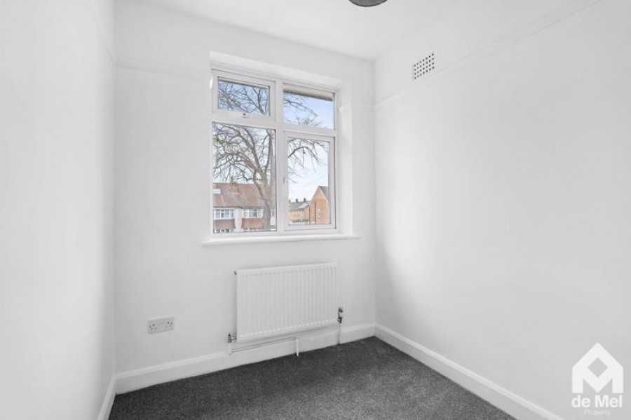 Images for Brooklyn Road, Cheltenham