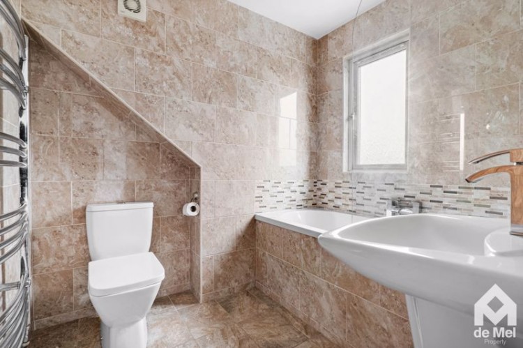 Images for Brooklyn Road, Cheltenham