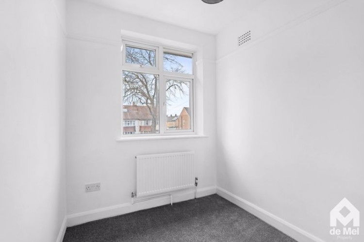 Images for Brooklyn Road, Cheltenham