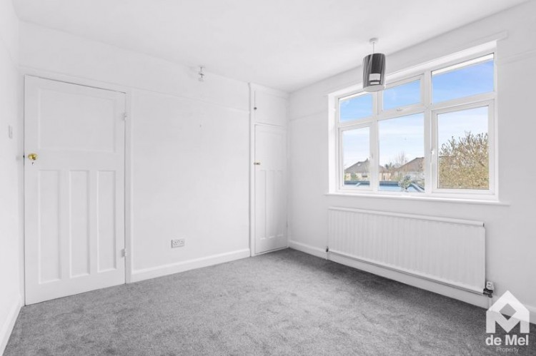 Images for Brooklyn Road, Cheltenham