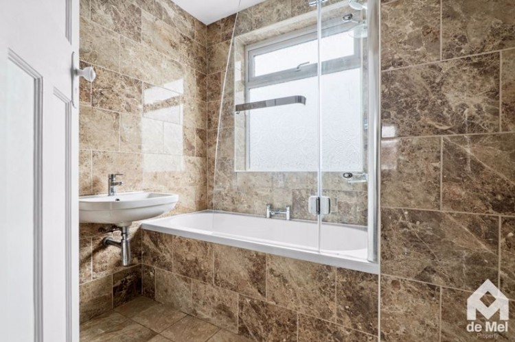 Images for Brooklyn Road, Cheltenham