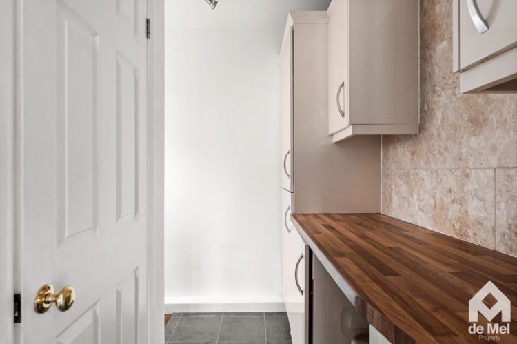 Images for Brooklyn Road, Cheltenham