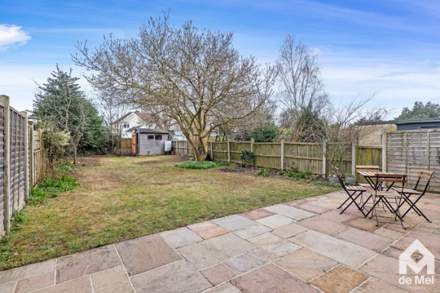 Images for Brooklyn Road, Cheltenham