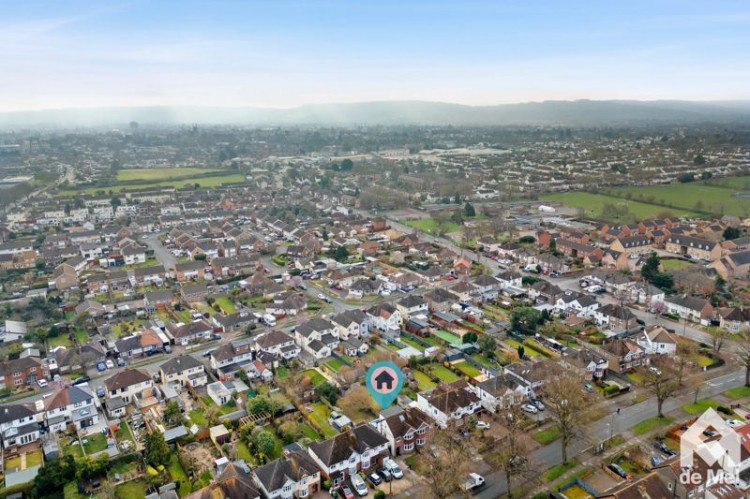 Images for Brooklyn Road, Cheltenham