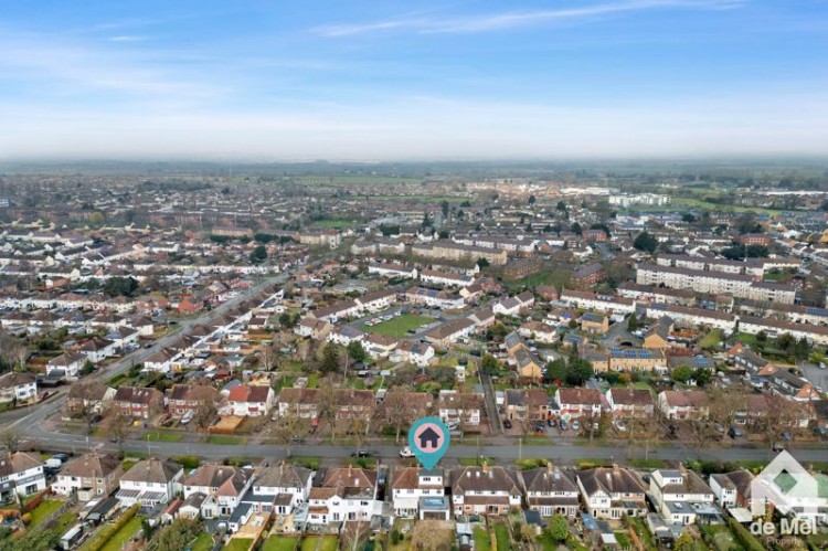 Images for Brooklyn Road, Cheltenham