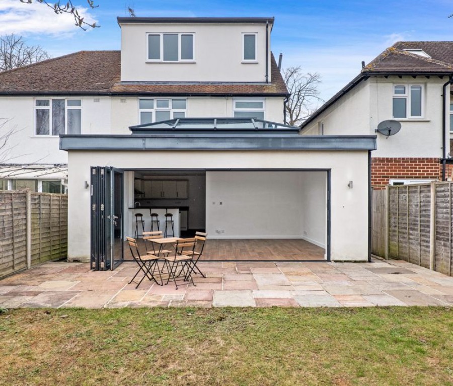 Images for Brooklyn Road, Cheltenham