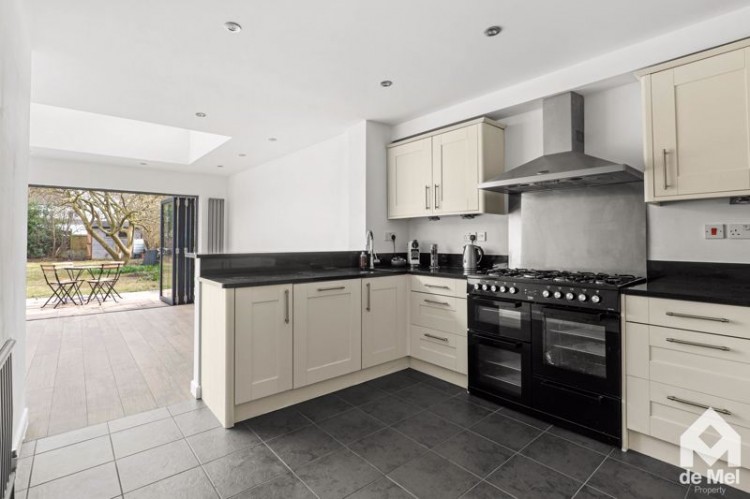 Images for Brooklyn Road, Cheltenham