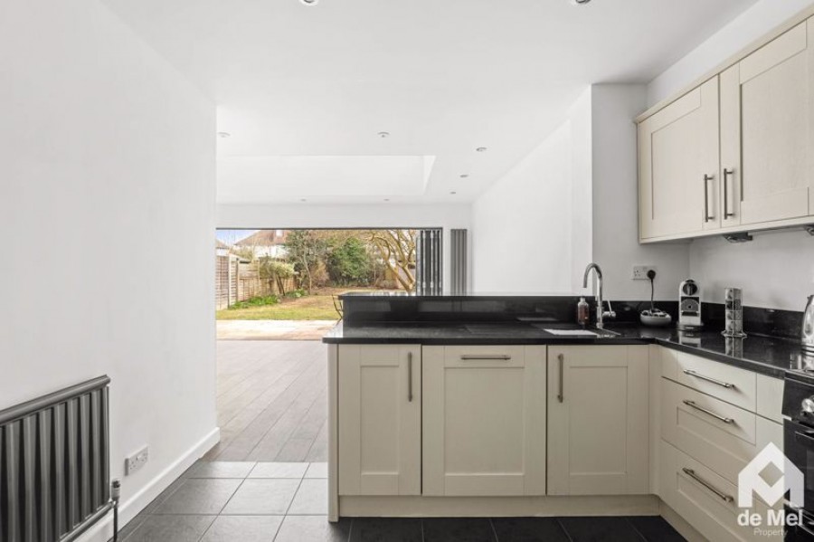 Images for Brooklyn Road, Cheltenham