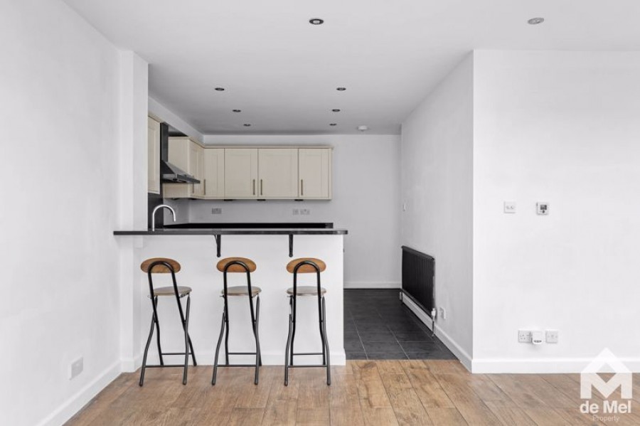 Images for Brooklyn Road, Cheltenham